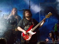 arkona 021
