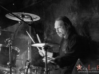 arkona 022