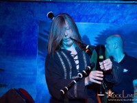 arkona 024