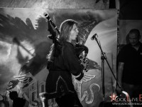 arkona 025