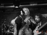 arkona 029