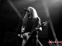 accept sofia 039