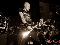 accept sofia 041