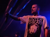 enter shikari 002