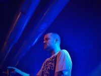 enter shikari 003