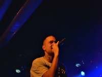 enter shikari 004