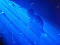 enter shikari 009