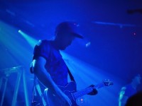 enter shikari 010