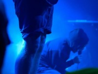 enter shikari 011