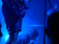 enter shikari 012