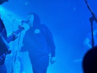 enter shikari 013