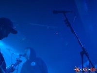 enter shikari 014