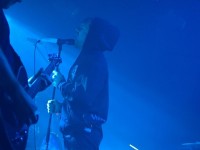 enter shikari 015