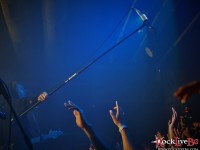 enter shikari 016