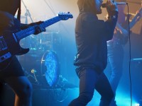enter shikari 017