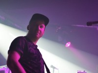 enter shikari 018