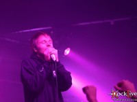 enter shikari 019