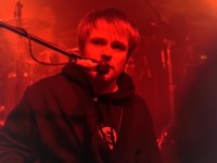 enter shikari 020