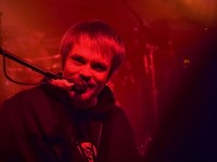 enter shikari 021