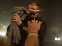 enter shikari 022