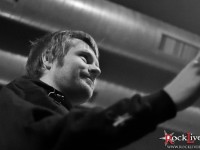 enter shikari 023