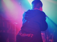 enter shikari 024