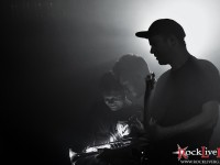 enter shikari 025