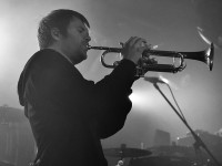 enter shikari 026