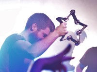 enter shikari 027
