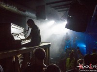 enter shikari 029
