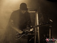 enter shikari 030