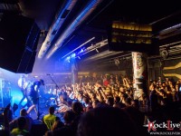 enter shikari 032