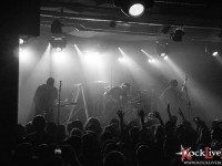 enter shikari 033