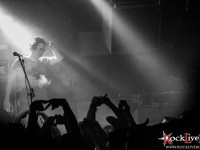 enter shikari 034