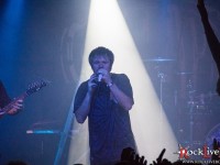 enter shikari 035