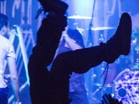 enter shikari 036