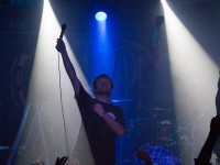 enter shikari 037