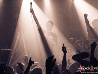 enter shikari 038