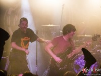 enter shikari 039