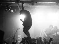 enter shikari 040