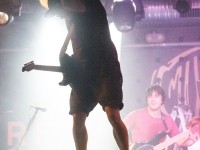 enter shikari 041