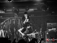 enter shikari 042