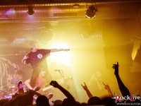 enter shikari 044