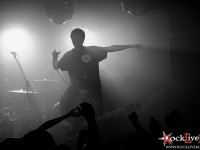 enter shikari 045