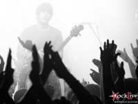 enter shikari 046