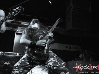 cannibal 017