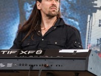 kr2015 2 0052