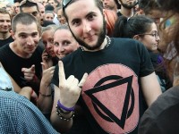 summerc biohazard 015