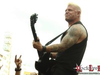 summerc biohazard 017