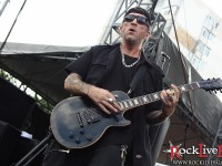 summerc biohazard 022